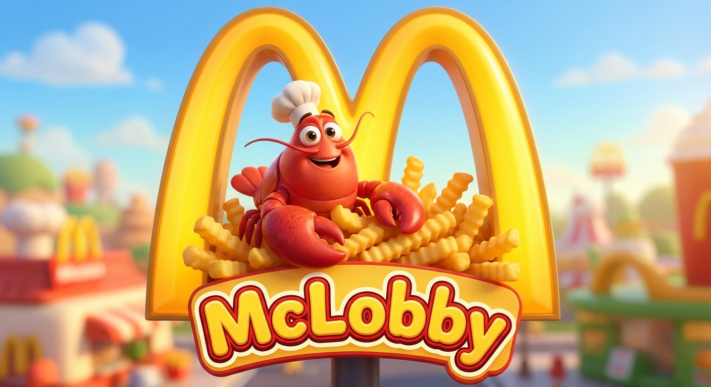 McLobby